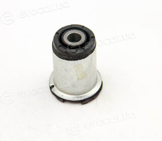 Rapro R55260