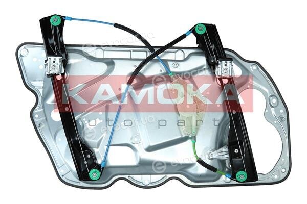 Kamoka 7200238