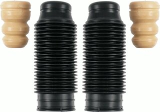 Sachs 900 245