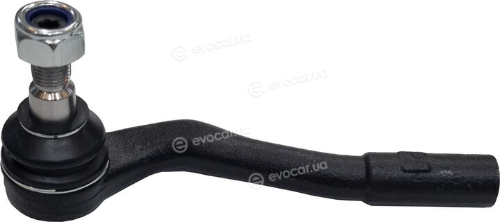 CTR CE0996R