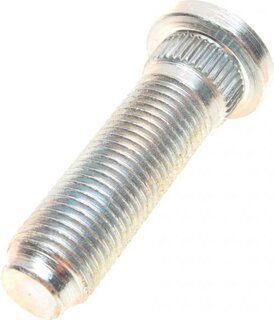 DP SS 23440