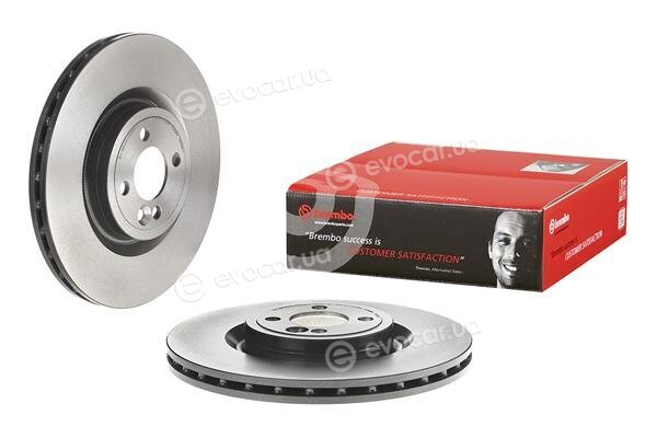 Brembo 09.B956.11