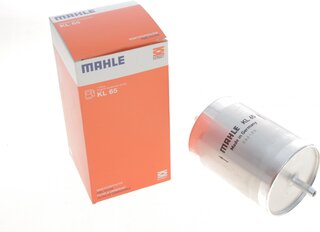 Mahle KL 65