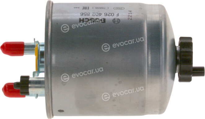 Bosch F 026 402 856