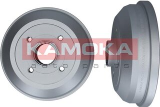 Kamoka 104032