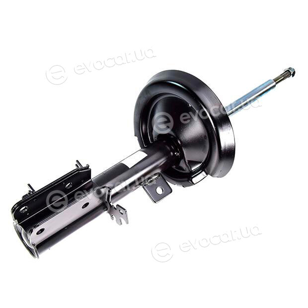 Mopar (PSA / FCA) 9823797780