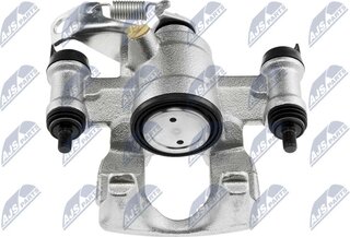 NTY HZT-PL-015