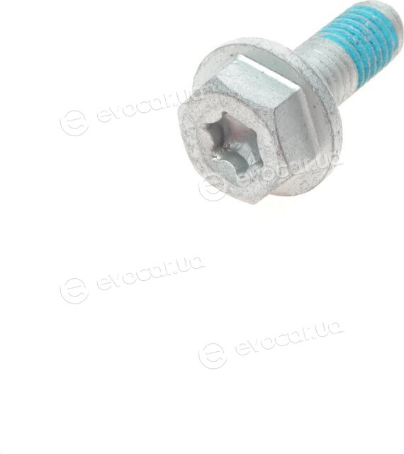 Textar 2230401