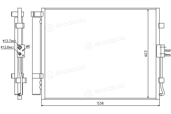 Starline A KAA 5150