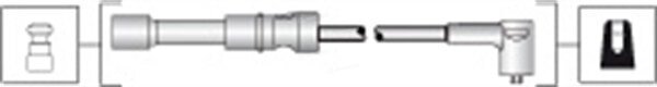Magneti Marelli 941318111293