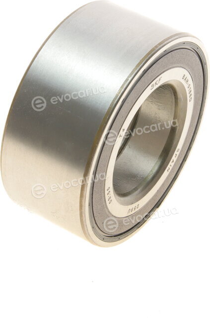 SKF VKBA 3584
