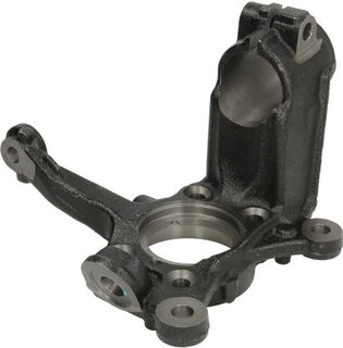 Reinhoch RH08-0021