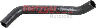 Metzger 2420824
