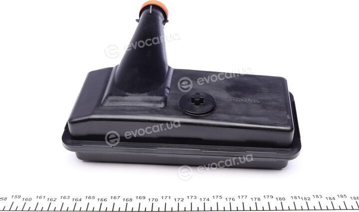 Febi 102142