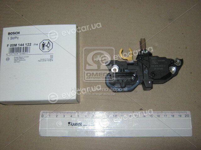 Bosch F 00M A45 252