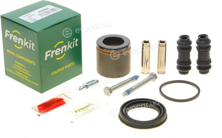 Frenkit 754904