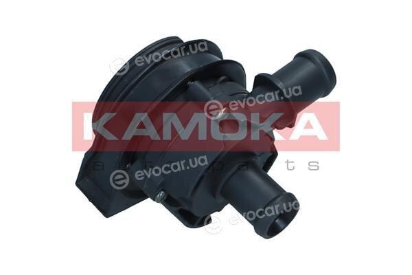 Kamoka T8003