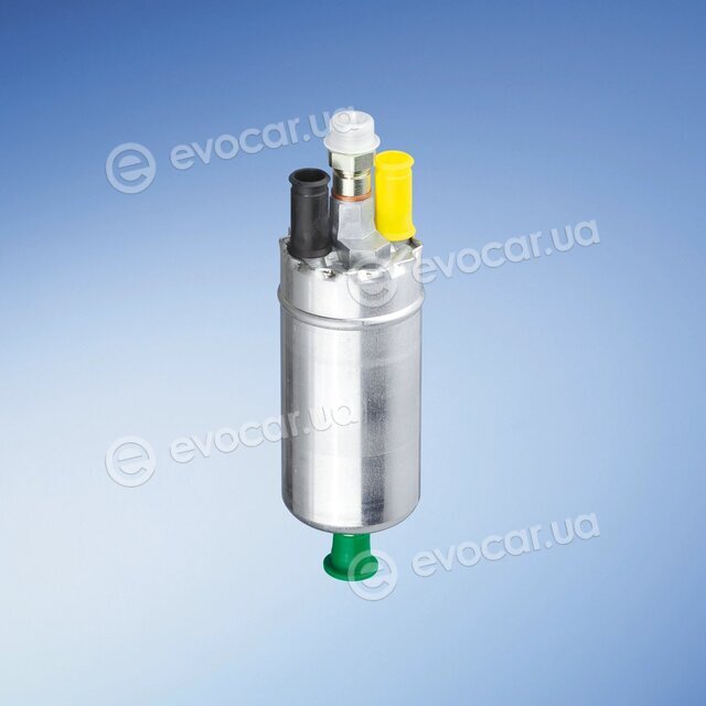 Bosch 0 580 464 022