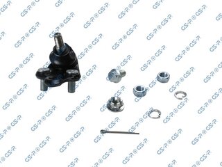 GSP S080683