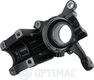Optimal KN-681375-01-L