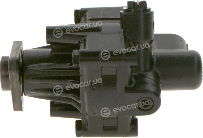 Bosch K S01 000 280