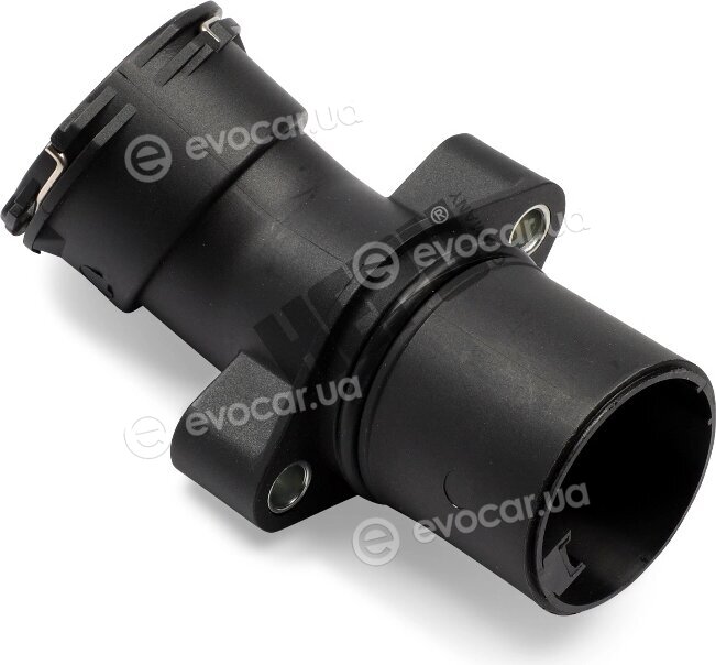 Hepu TM7043