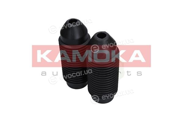 Kamoka 2019030