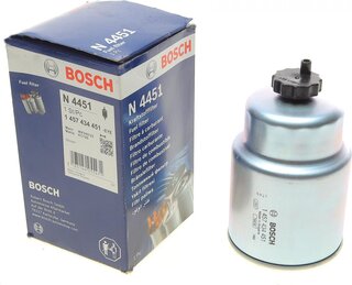 Bosch 1 457 434 451