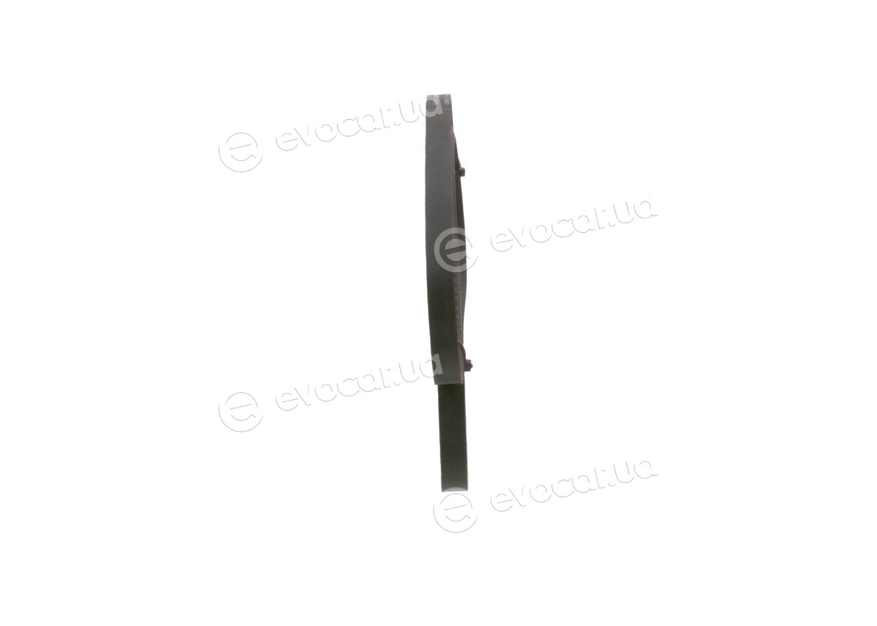 Bosch 1 987 947 661