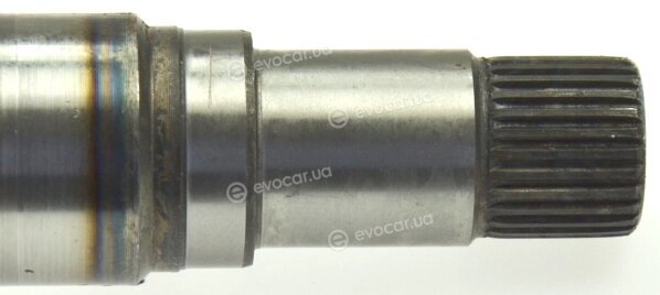 Spidan / Lobro 25599