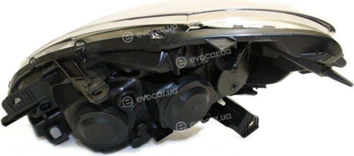 Valeo 044048