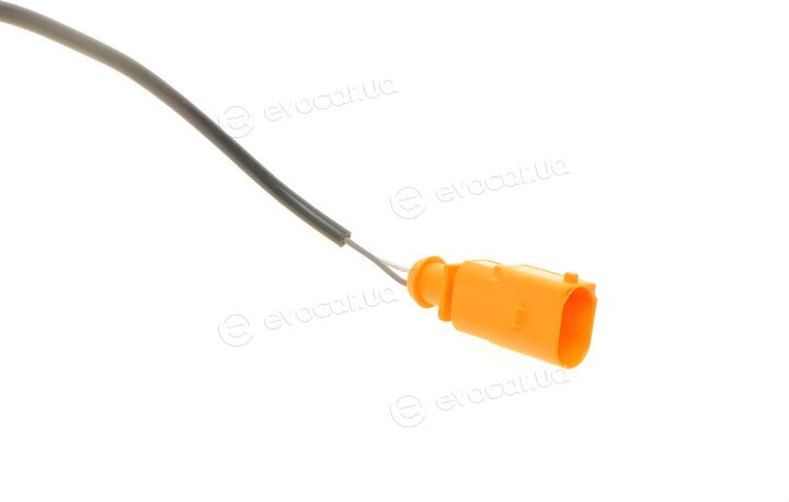 Solgy 115097