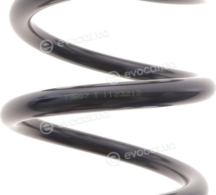 Lesjofors 4095168