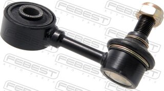 Febest 0423-45R