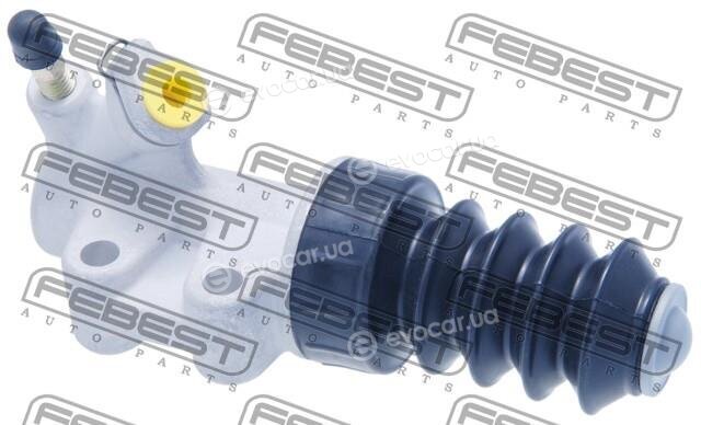 Febest 0580-MZ320
