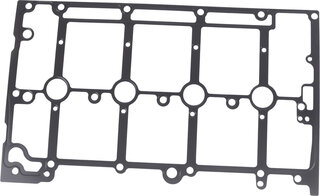 VAG 04E103483S