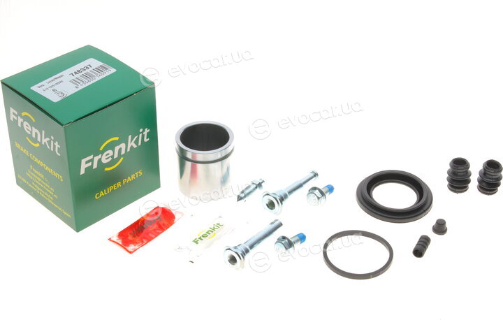 Frenkit 748337