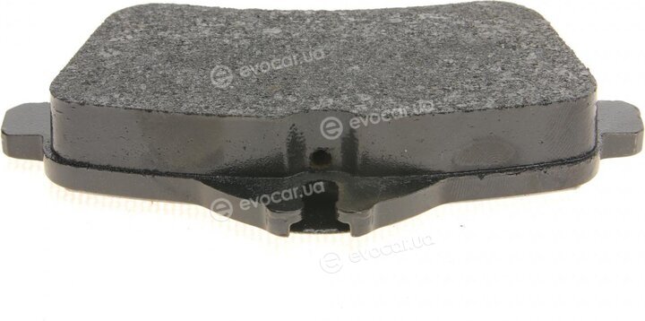 Mercedes-Benz A0074207720