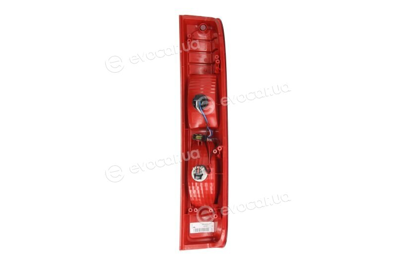 Valeo 043401