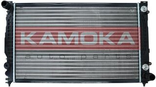 Kamoka 7705118