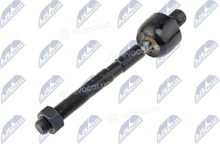NTY SDK-KA-325