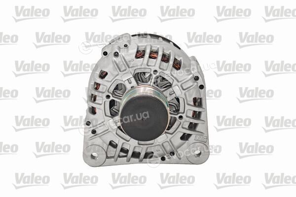 Valeo 437559