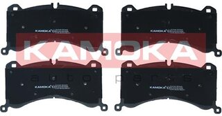 Kamoka JQ101491