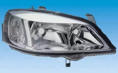 Bosch 0 986 310 602