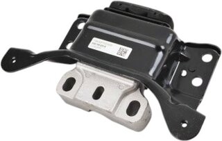 VAG 5Q0 199 555BG