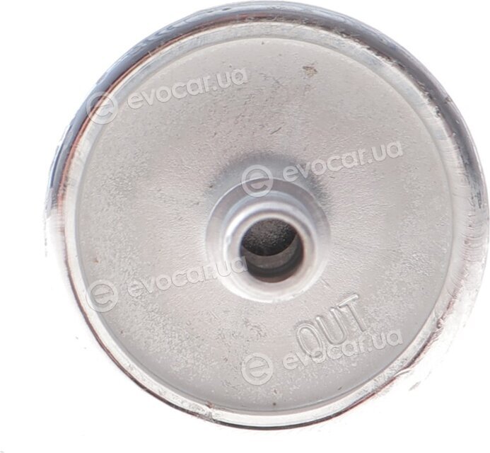 Sofima S 3740 B