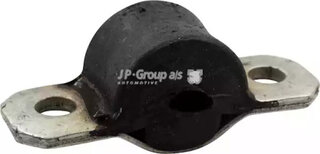 JP Group 3340600100