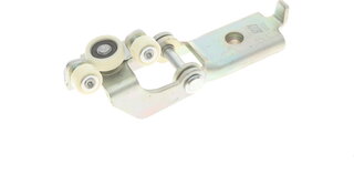 Solgy 306002