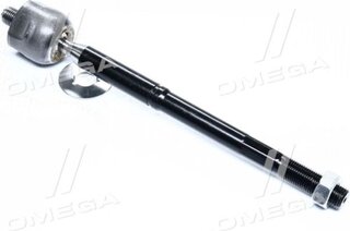 Parts Mall PXCUF-021