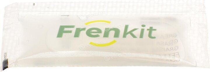 Frenkit 743223